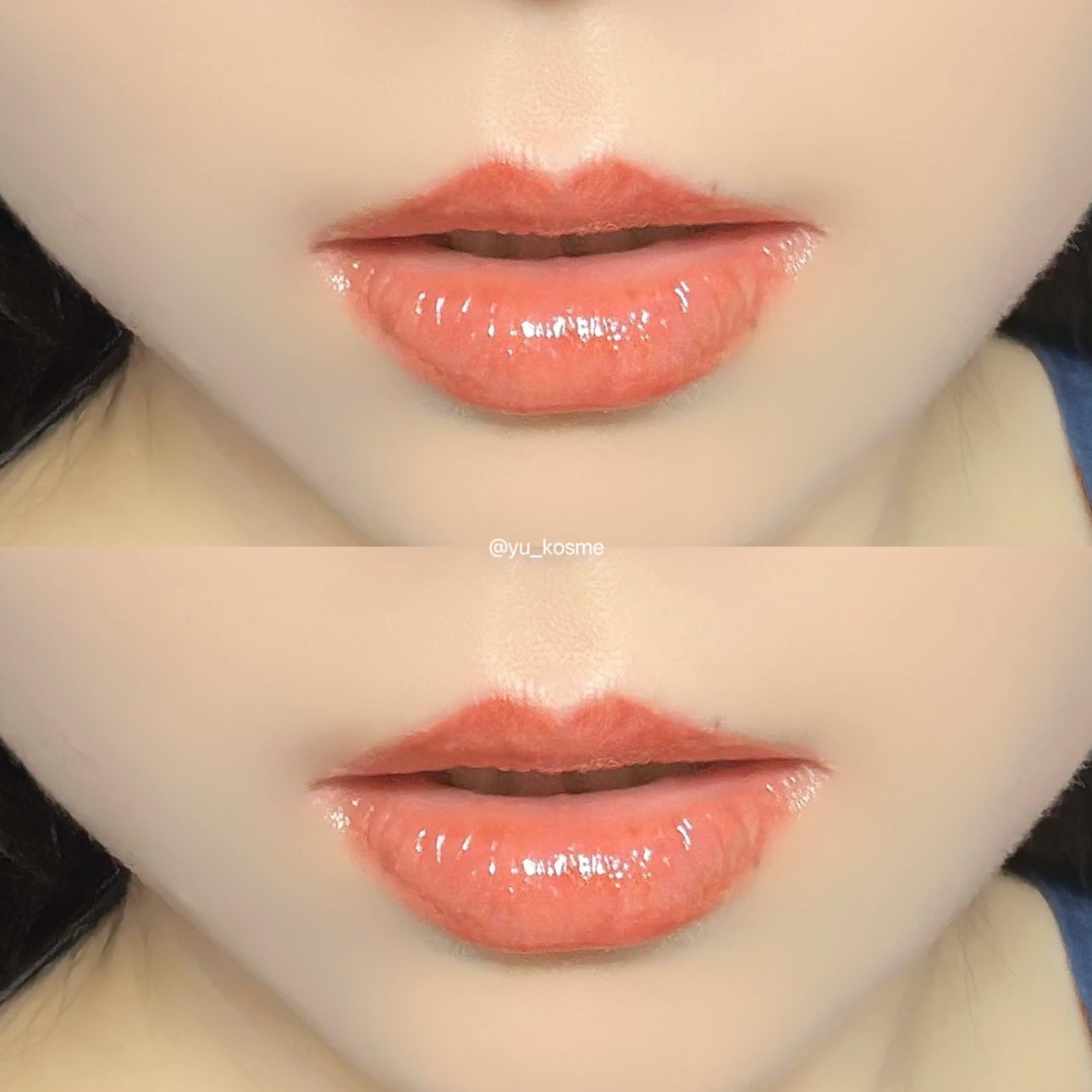 ãªãã ãã³ã·ã«/Mã»Aã»C/ãªããã©ã€ããŒã䜿ã£ãã¯ãã³ãïŒ4æç®ïŒ