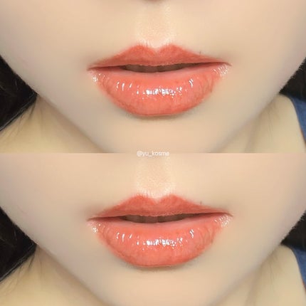 ãªãã ãã³ã·ã«/Mã»Aã»C/ãªããã©ã€ããŒã䜿ã£ãã¯ãã³ãïŒ4æç®ïŒ