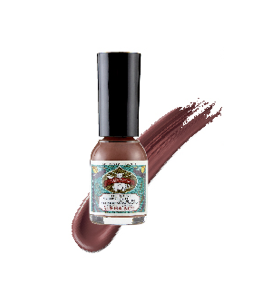 ウエバエソウ 上羽絵惣 胡粉ネイル 16本セット 試してみた】上羽絵惣 胡粉ネイル 2023 秋冬限定色の人気色