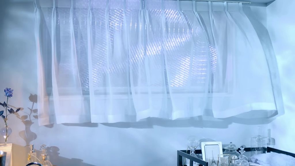 スイサイ ビューティクリア パウダーウォッシュ/suisai/洗顔パウダーを使ったクチコミ(2枚目)