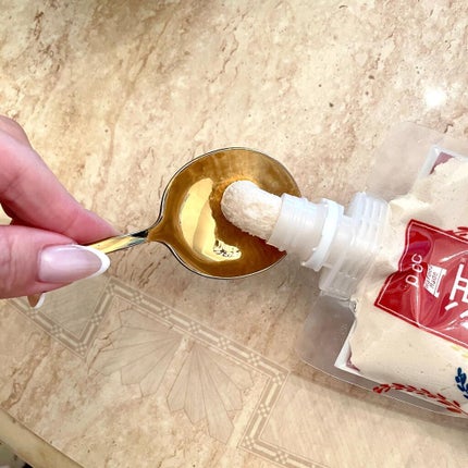 を使ったクチコミ(3枚目)