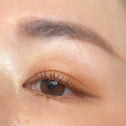 アイ カラー クォード/TOM FORD BEAUTY/アイシャドウパレットを使ったクチコミ(5枚目)