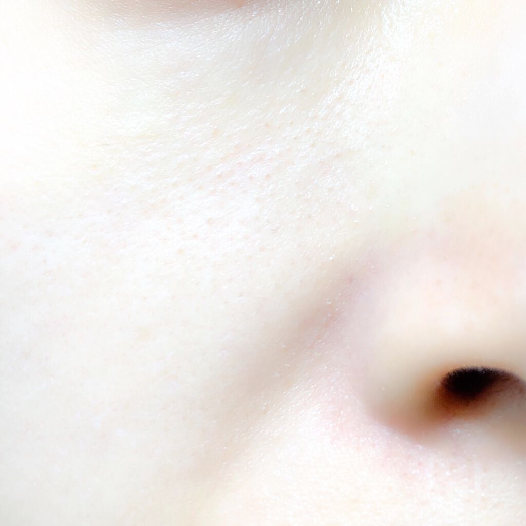 スタインズ ピンクプライマー II/シーヴァ/化粧下地を使ったクチコミ(6枚目)