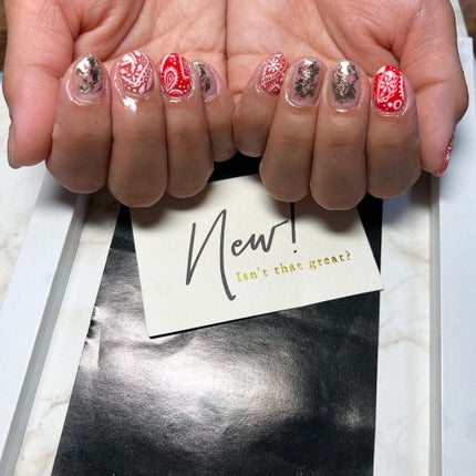 を使ったクチコミ(2枚目)