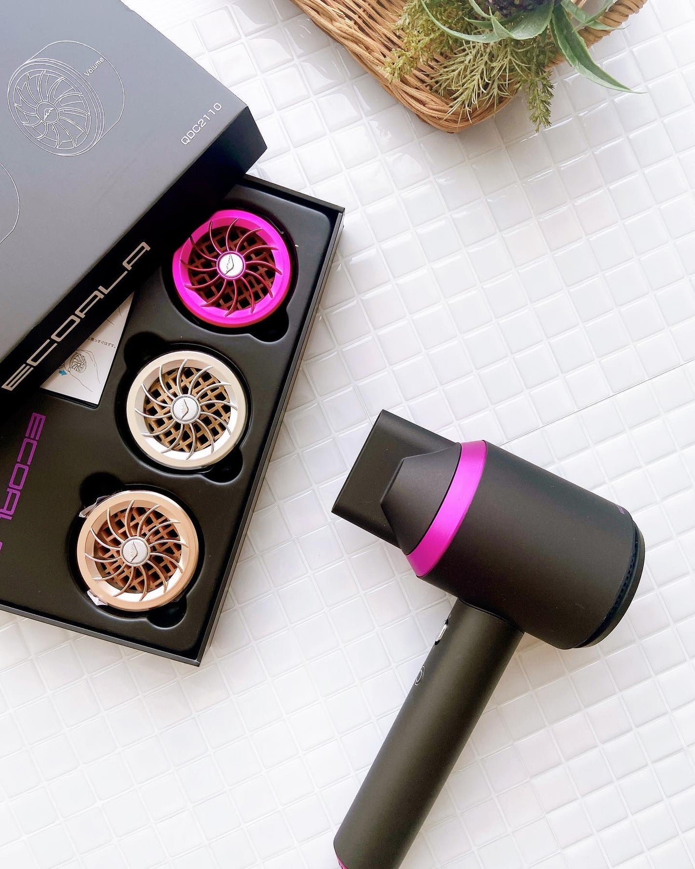 ãã¡ãð¯æ¯æ¥ãã©ããäž on LIPS ãðâððããæ©ã也ãããŠãçŸé«ªã«ãªãããã©ã€ã€ãŒããããªåè²ãŠ..ãïŒ4æç®ïŒ