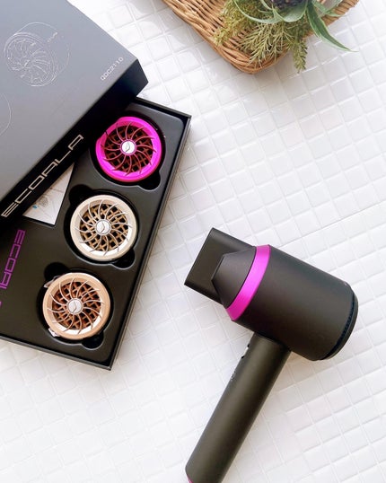 ãã¡ãð¯æ¯æ¥ãã©ããäž on LIPS ãðâððããæ©ã也ãããŠãçŸé«ªã«ãªãããã©ã€ã€ãŒããããªåè²ãŠ..ãïŒ4æç®ïŒ