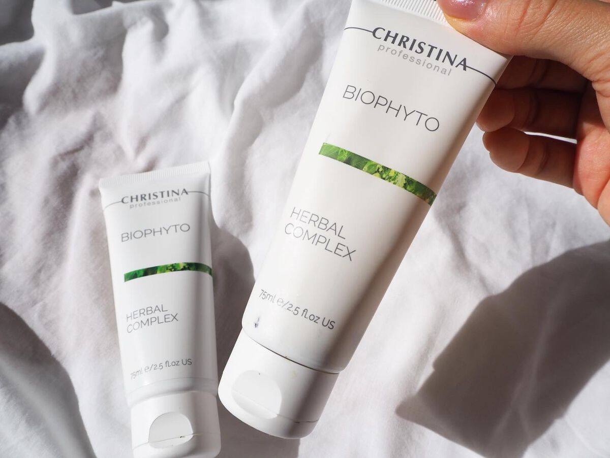 テラスキン/LINE REPAIR/美容液を使ったクチコミ（2枚目）