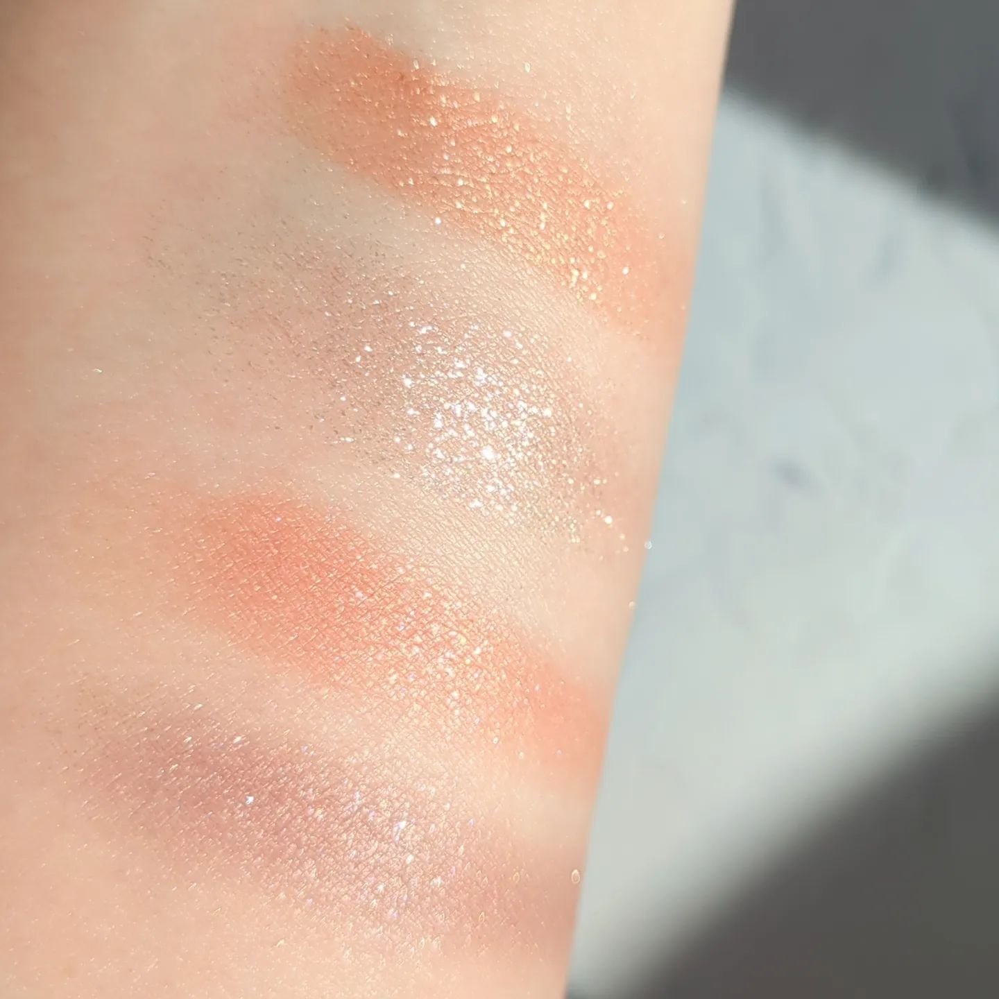 エテュセ ラスティング ジェルライナー/ettusais/ジェルアイライナーを使ったクチコミ（3枚目）