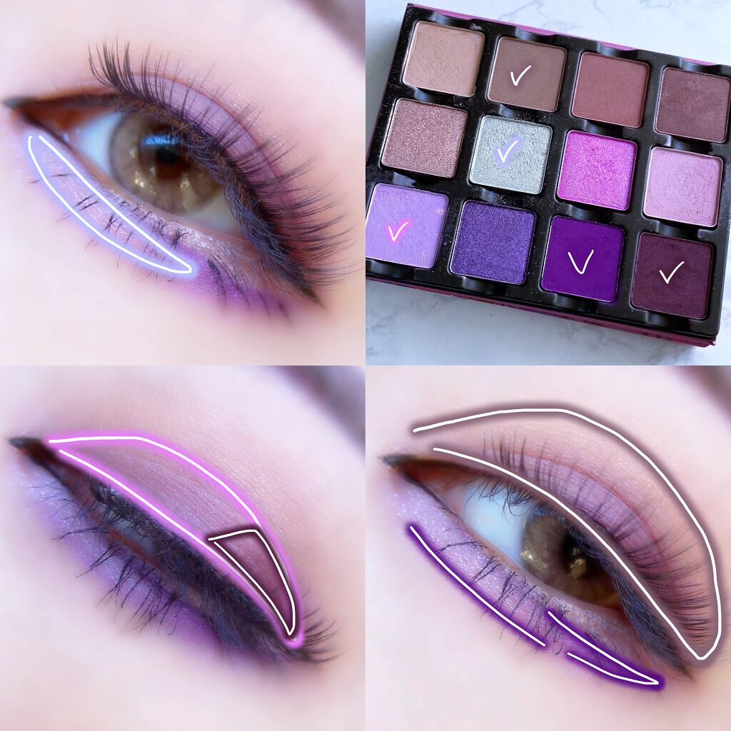 ディオール アディクト ラッカー プランプ/Dior/リップグロスを使ったクチコミ(6枚目)