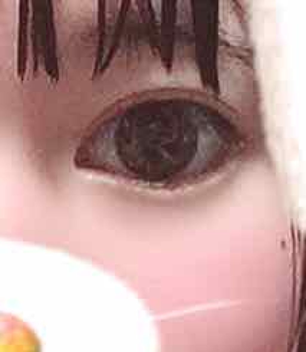 オリジナル ピュアスキンジェリー/ヴァセリン/ボディクリームを使ったクチコミ(3枚目)