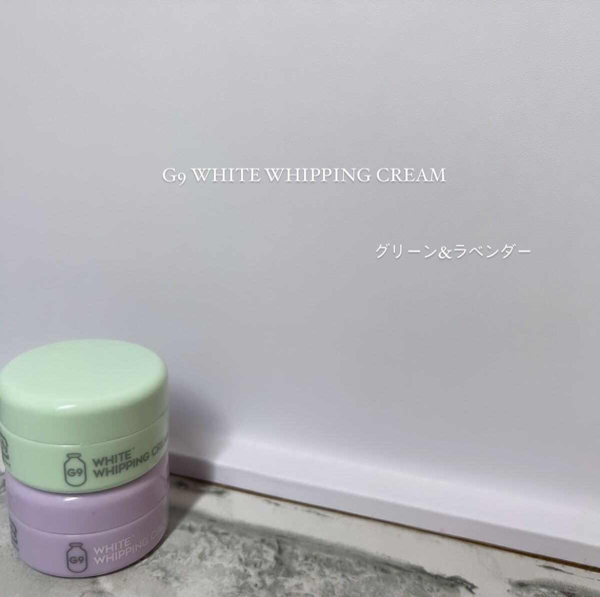 ライトリフレクティングセッティングパウダー ルース N 02383/NARS/ルースパウダーを使ったクチコミ（3枚目）