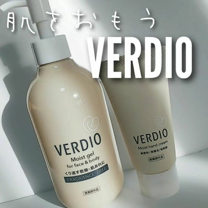 ãŸããðåŒã³ã¿ã¡OK on LIPS ãâ¡â¡â¡â¡ãã¡ã³ã¿ãŒã ãã§ã銎æã¿ã®è¿æ±å
åŒç€Ÿããããé ããŸãã..ãïŒ1æç®ïŒ