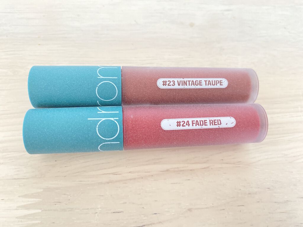 優依 on LIPS 「おはようございます♡Qoo10のメガ割で頼んでたのが全部届いた..」(2枚目)