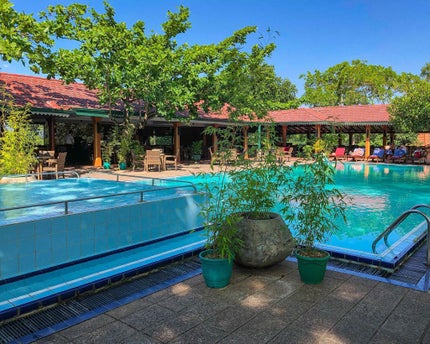 ル ブラン バーズ ルミエール/CHANEL/化粧下地を使ったクチコミ(1枚目)