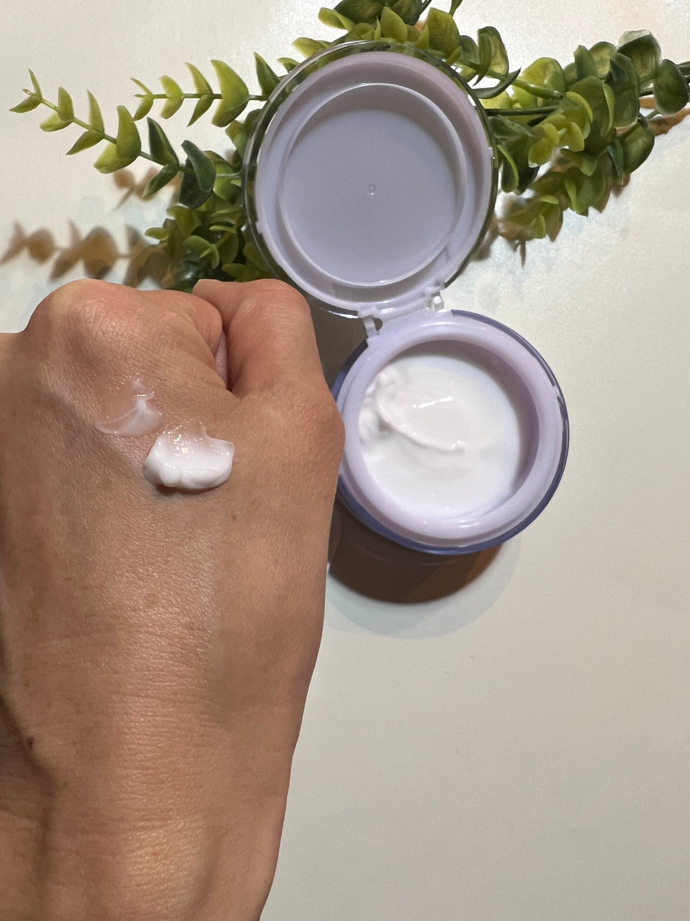 プレミアホワイト オールインワン/CANADEL/オールインワン化粧品を使ったクチコミ(3枚目)