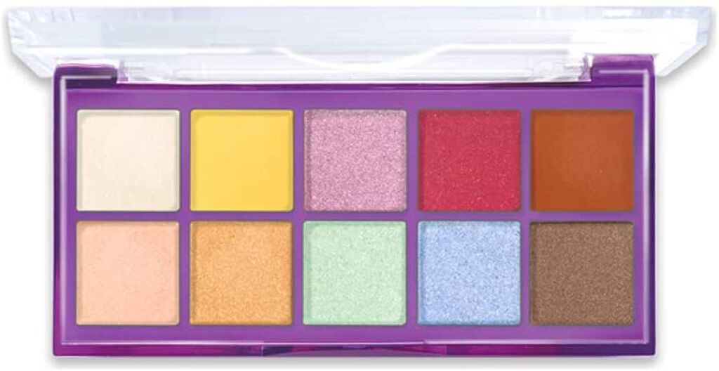 オーバーナイト