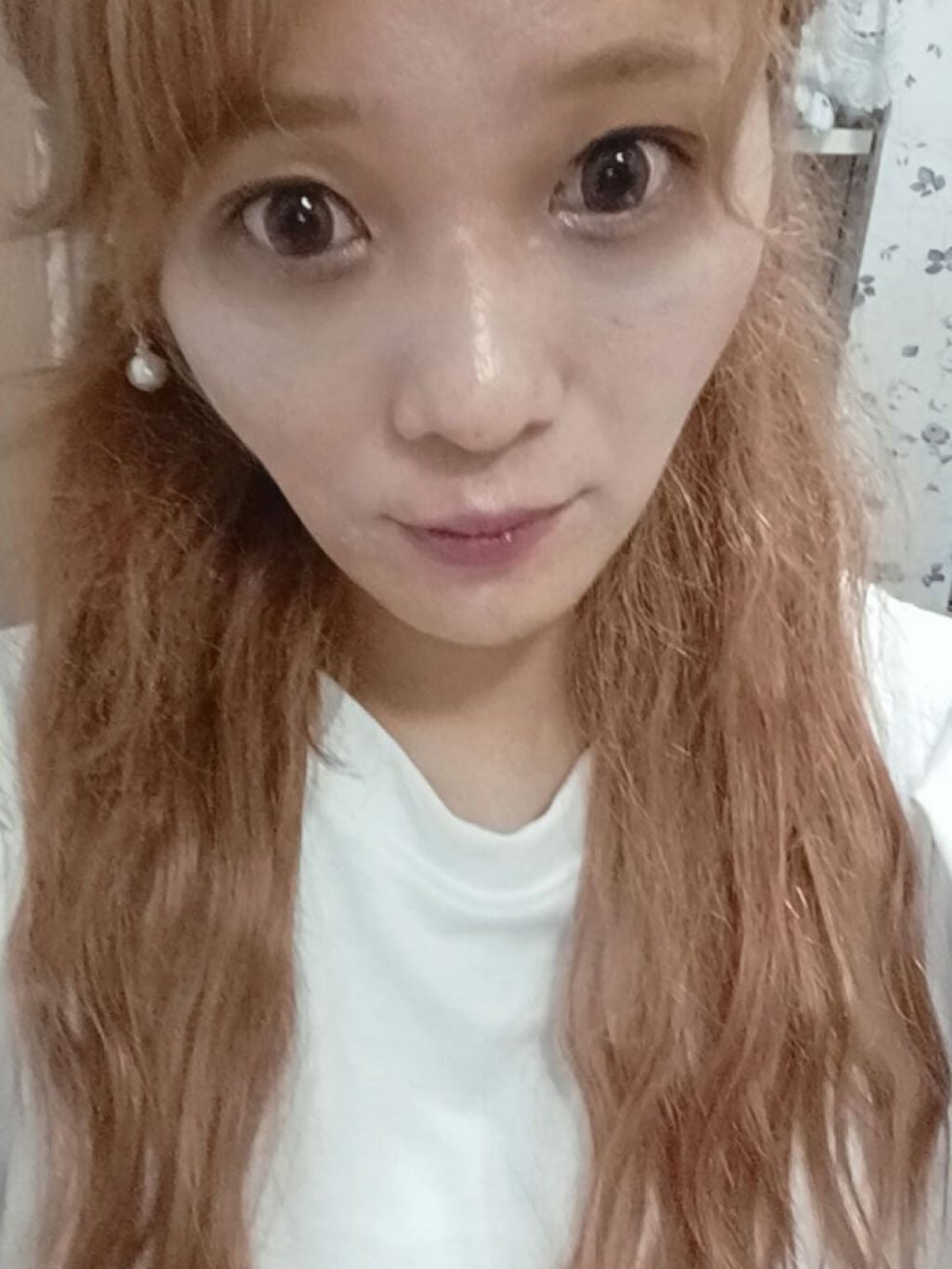 クリエイティブコンシーラーe/IPSA/パレットコンシーラーを使ったクチコミ(3枚目)