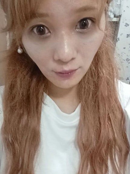 クリエイティブコンシーラーe/IPSA/パレットコンシーラーを使ったクチコミ(3枚目)