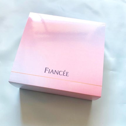 ボディミスト ピュアシャンプーの香り【パッケージリニューアル】/フィアンセ/香水(レディース)を使ったクチコミ(2枚目)