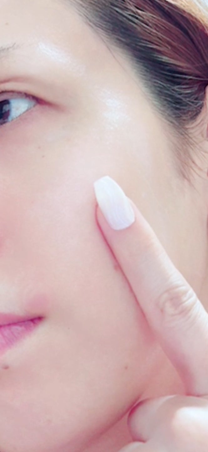 ブラックスネイルレチノールセラム/Dr.G/美容液を使ったクチコミ(4枚目)