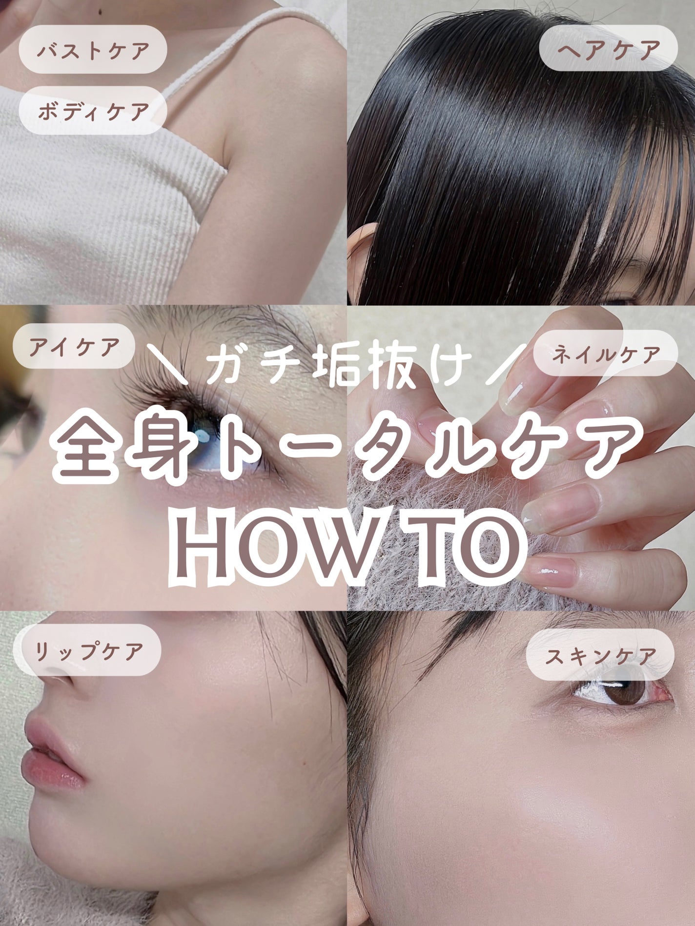 ヘアドライマイクロファイバータオル/ハホニコハッピーライフ/ヘアケアグッズを使ったクチコミ(1枚目)