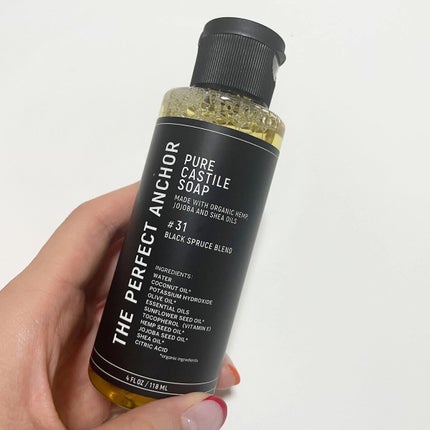 natsumi on LIPS 「今月のマイリトルボックス💗💗ネタバレしていくよ!(笑).もうこ..」(5枚目)