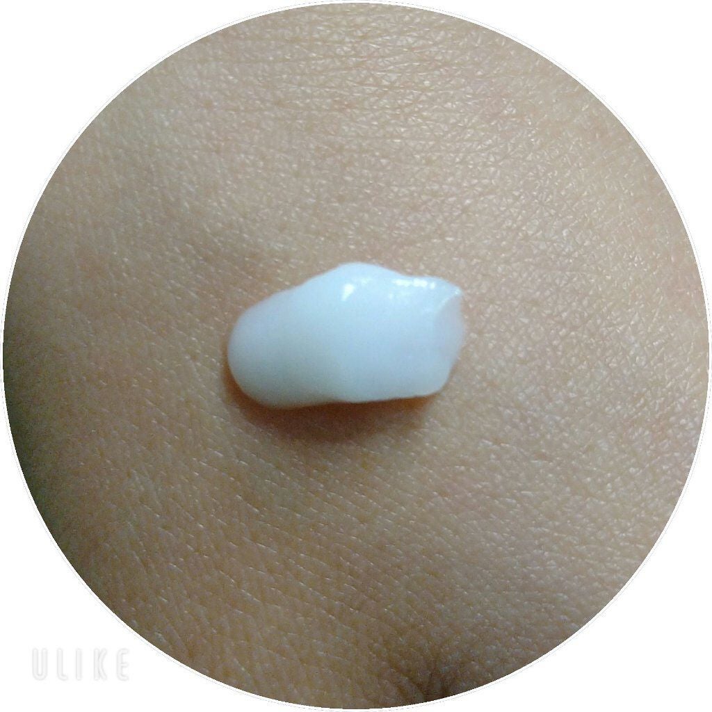 しっとりまとまる トリートメント/エッセンシャル/洗い流すヘアトリートメントを使ったクチコミ(3枚目)