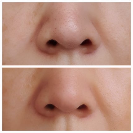 エアリーフィットサンスティック/KAHI/日焼け止めスティックを使ったクチコミ(3枚目)