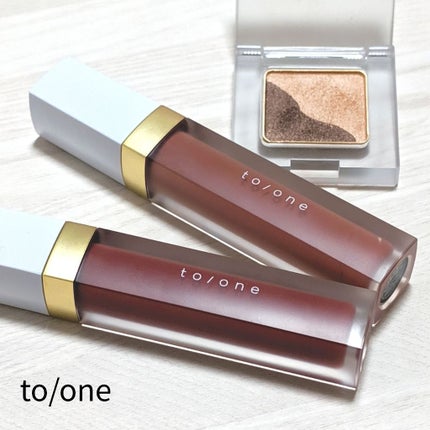 ピュア カラー ブラッシュ/SUQQU/パウダーチークを使ったクチコミ(2枚目)