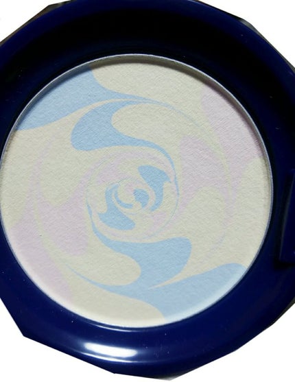 刀剣乱舞ONLINE おしろい/クレアボーテ/プレストパウダーを使ったクチコミ(4枚目)