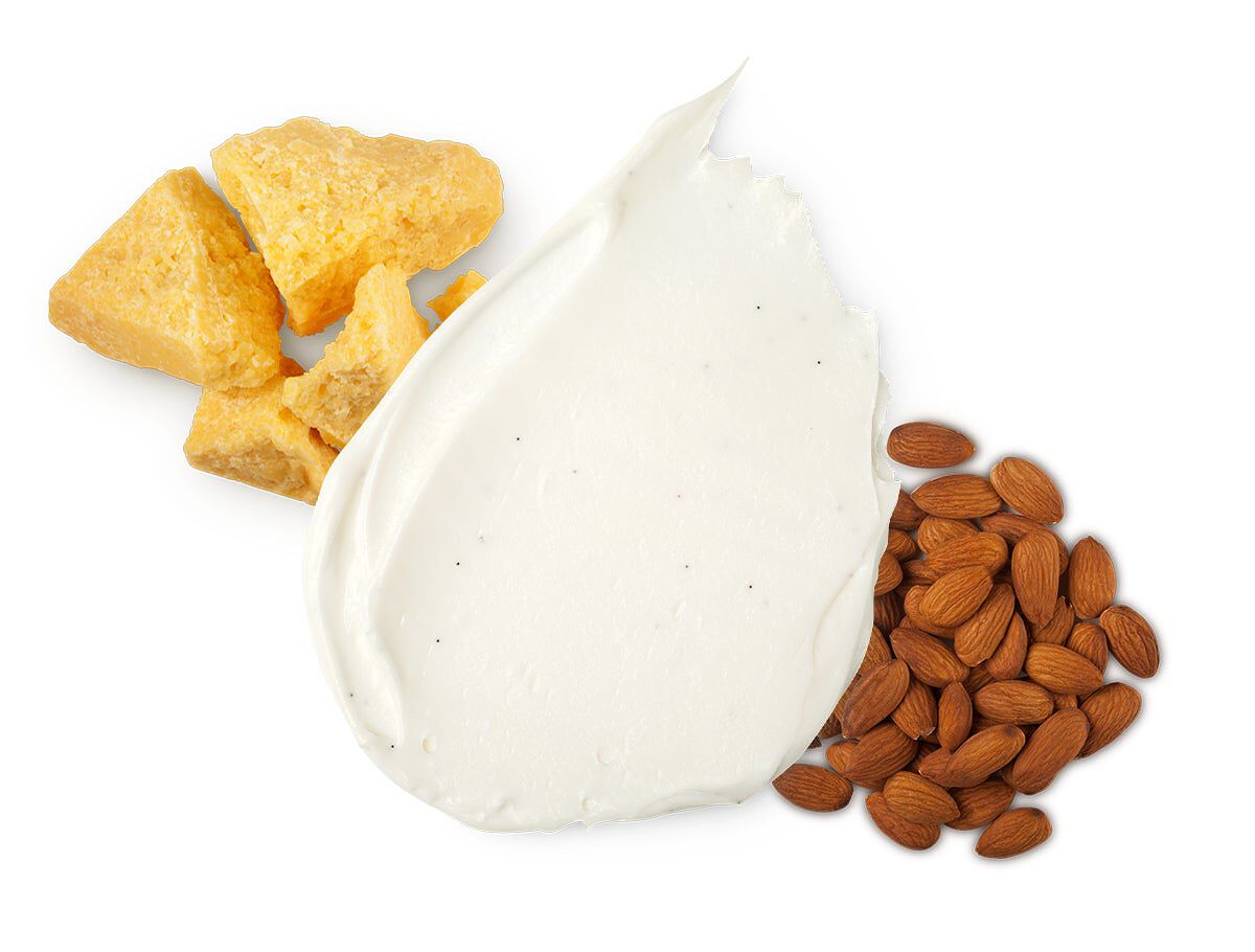 セレスティアル SP ラッシュ