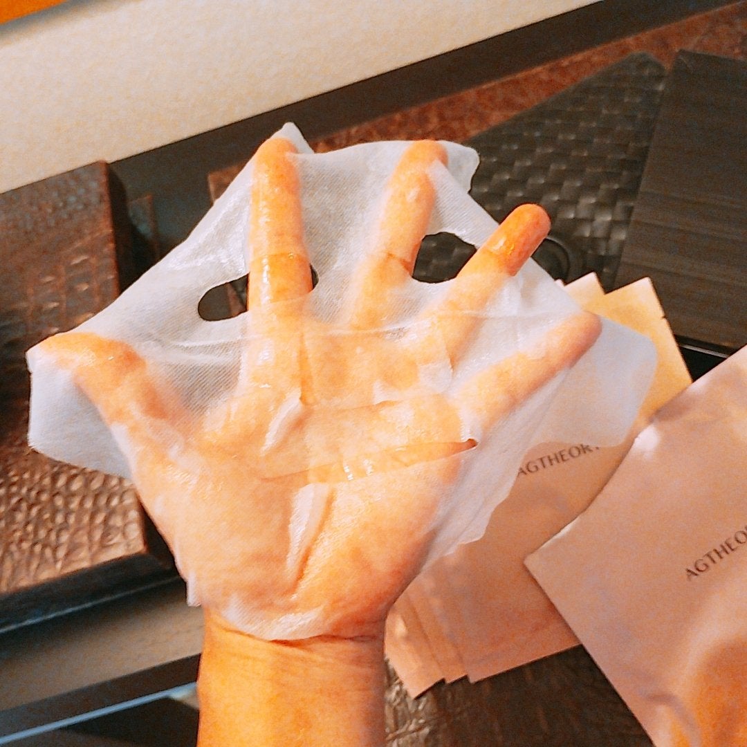 mcgroupakiko on LIPS 「涼しくなったとは言ってもまだ昼間は30度を超えクーラーを付けて..」(5枚目)