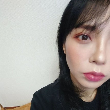 マルチキューブ/i’m meme/アイシャドウパレットを使ったクチコミ(6枚目)