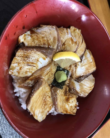 コンフォート リップオイル /CLARINS/リップグロスを使ったクチコミ(4枚目)