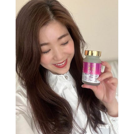 yocco  on LIPS 「第13回 @creation.amourで出会ったアイテムのご..」(10枚目)