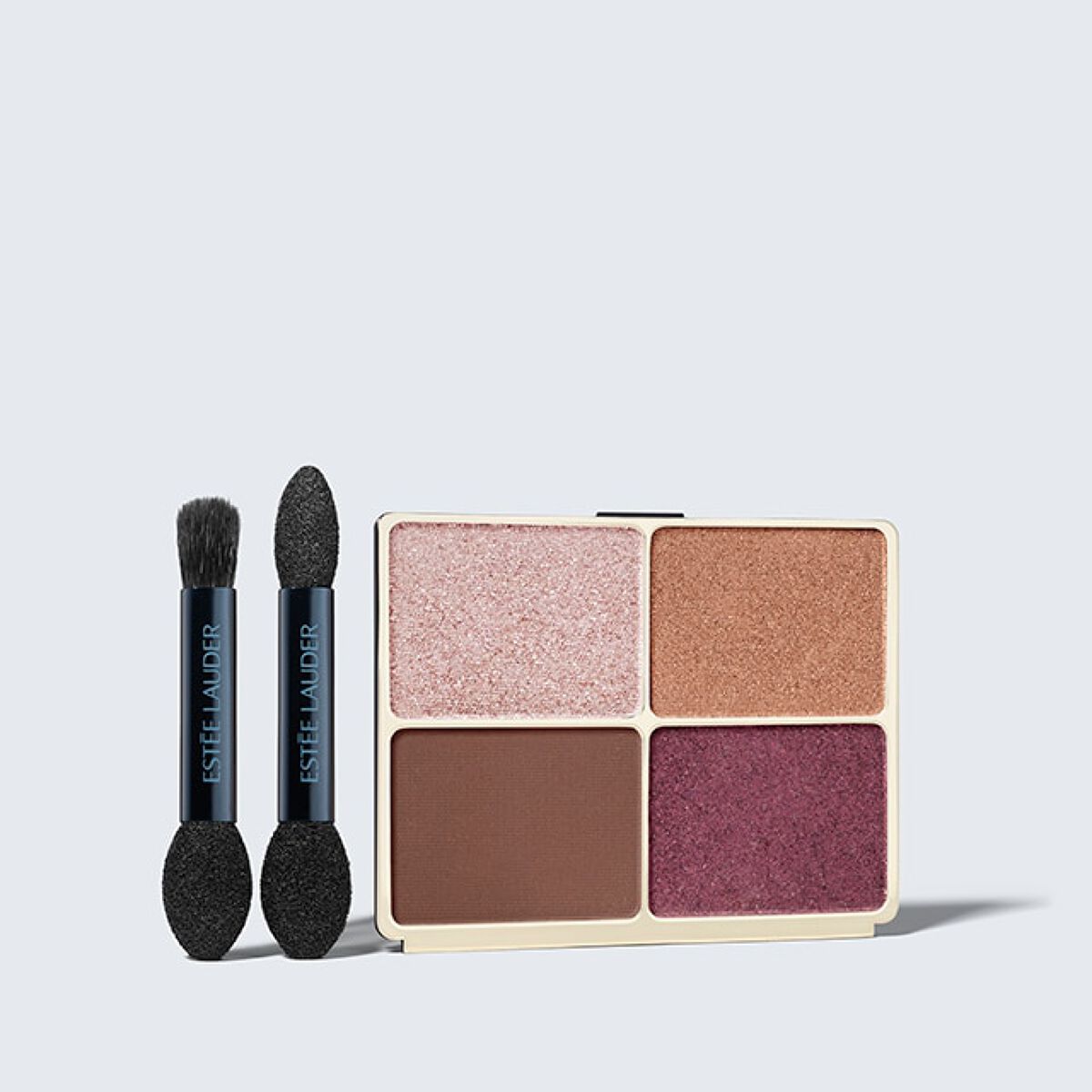 ☆4色セット☆エスティーローダー ピュアカラーエンヴィアイシャドウ エスティ ローダー / ピュア カラー エンヴィ アイシャドウ ファイブ