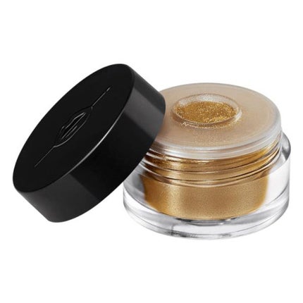 17 アンティックゴールド