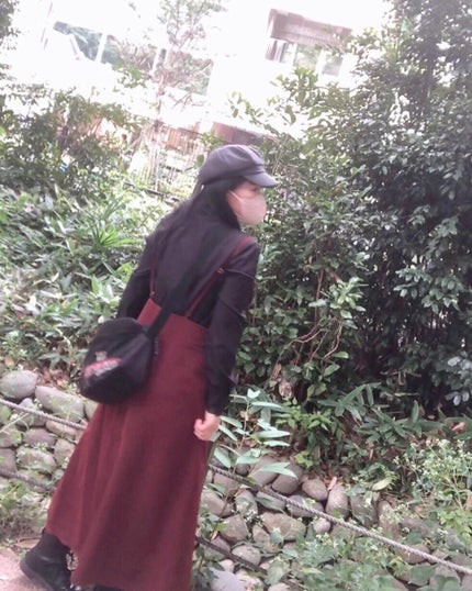 スタイリッシュマジック 快適着圧レギンス/KANEBO/着圧ソックス・レギンスを使ったクチコミ(6枚目)