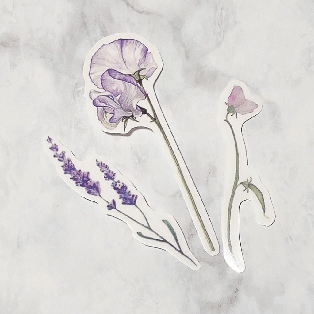 メイクアップタトゥーシール アイシャドウ スパイダー/DAISO/その他化粧小物を使ったクチコミ(3枚目)