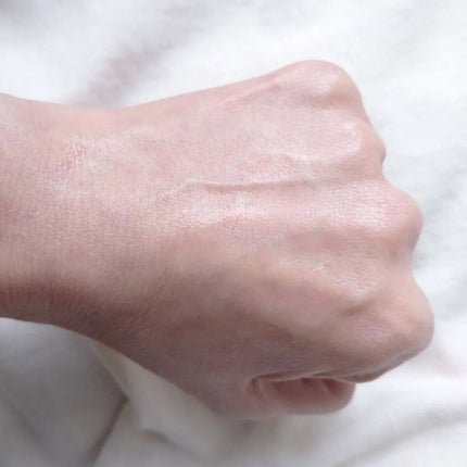 イキテル ローション/ikitel(イキテル)/化粧水を使ったクチコミ(7枚目)