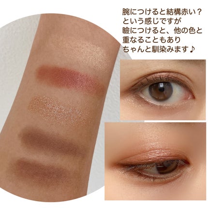 ã¢ã€ ã©ã€ã㌠ãã³ã·ã« ããåºãåŒ/ã¡ãµã/ãã³ã·ã«ã¢ã€ã©ã€ããŒã䜿ã£ãã¯ãã³ãïŒ2æç®ïŒ