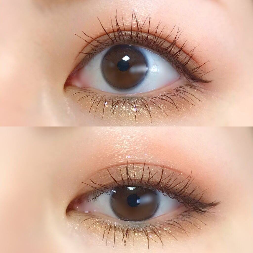 ãã³ã°ïŒã«ãŒã«ãã¹ã«ã© ã¹ãŒããŒWP/ããã€ã³ã¡ã€ã¯/ãã¹ã«ã©ã䜿ã£ãã¯ãã³ãïŒ5æç®ïŒ