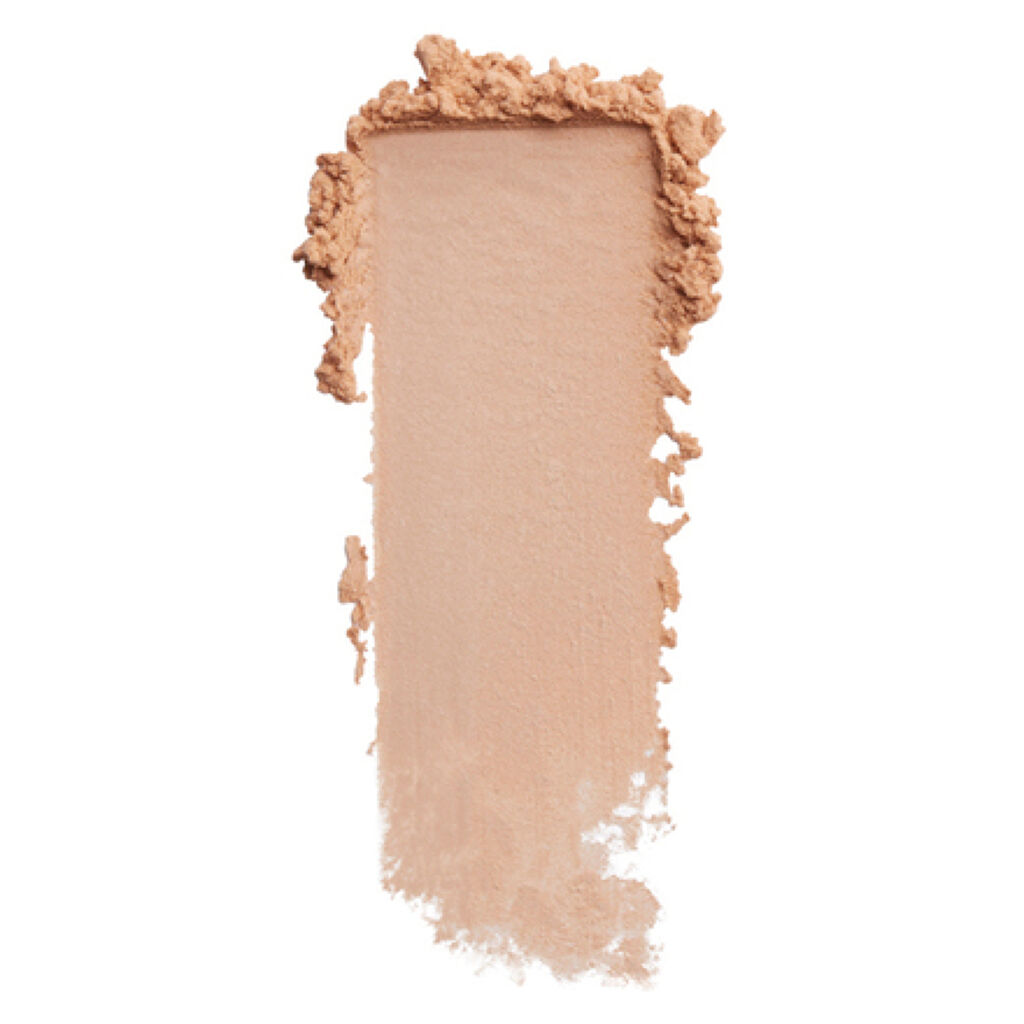 キャントストップ ウォントストップ セッティングパウダー 03 カラー・ミディアム