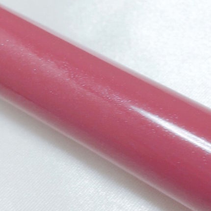 つやぷるリップR 106 さよならPINK(限定)【旧】/b idol/口紅の画像