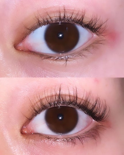 ラッシュアディクト アイラッシュコンディショニングセラム/soaddicted/まつげ美容液を使ったクチコミ(1枚目)