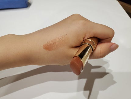 オペラ リップティント N/OPERA/リップティントを使ったクチコミ(3枚目)