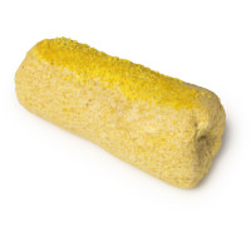 ザ スパイス ロール Ｓ / ラッシュ