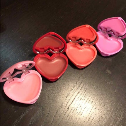 Sweet 2018年9月号/Sweet(スウィート)/雑誌を使ったクチコミ(2枚目)