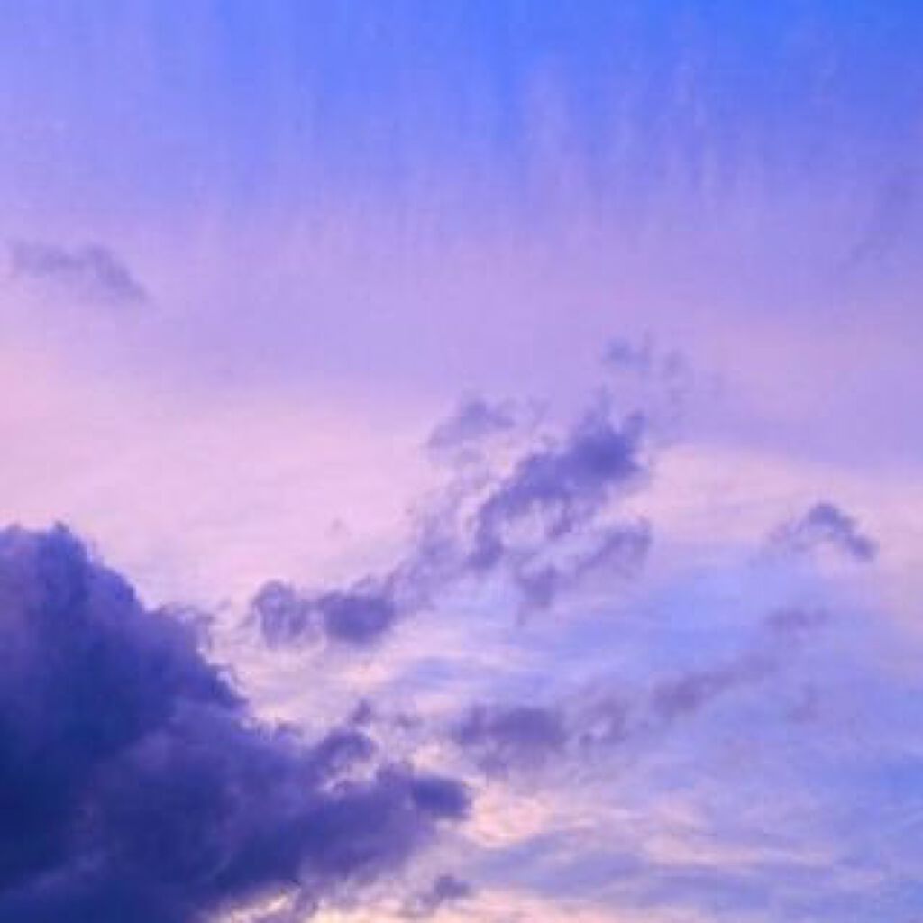 Sherry on LIPS 「どうしても、どこに行っても性格の悪いヤツっているよね女子は尚更..」(1枚目)