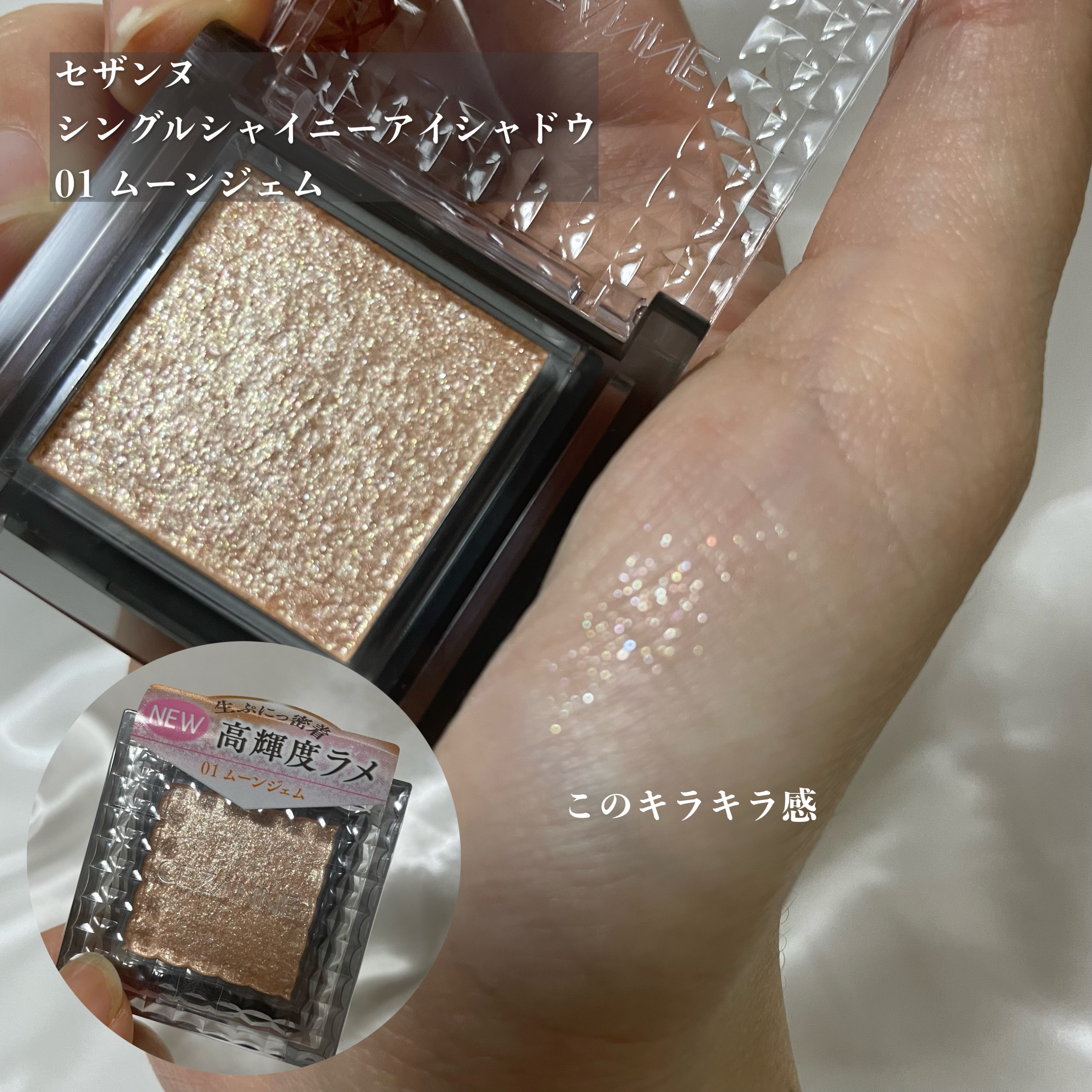 ザ・オリジナル ハード＆ボリューム/TANGLE TEEZER/ヘアブラシを使ったクチコミ（3枚目）